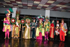 carnaval-miguelturra-proclamacion-mascaras-mayores-2020
