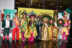 carnaval-miguelturra-proclamacion-mascaras-mayores-2020