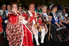 carnival-miguelturra-proclamation-masks-majors-2020
