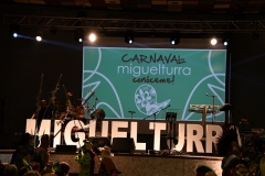 carnival-miguelturra-proclamation-masks-majors-2020