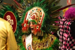 carnival-miguelturra-proclamation-masks-majors-2020