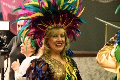 carnaval-miguelturra-proclamacion-mascaras-mayores-2020