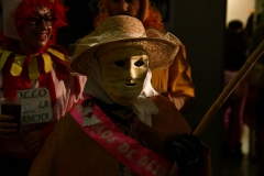 carnival-miguelturra-proclamation-masks-majors-2020