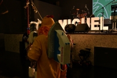 carnival-miguelturra-proclamation-masks-majors-2020