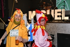 carnaval-miguelturra-proclamacion-mascaras-mayores-2020