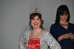 carnaval-miguelturra-proclamacion-mascaras-mayores-2020