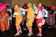 carnaval-miguelturra-proclamacion-mascaras-mayores-2020