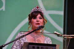 carnaval-miguelturra-proclamacion-mascaras-mayores-2020