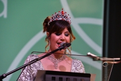 carnaval-miguelturra-proclamacion-mascaras-mayores-2020