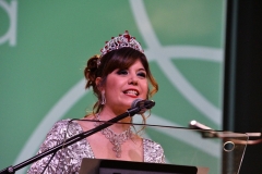 carnaval-miguelturra-proclamacion-mascaras-mayores-2020