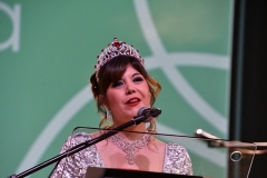 carnaval-miguelturra-proclamacion-mascaras-mayores-2020