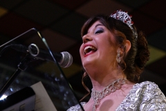 carnaval-miguelturra-proclamacion-mascaras-mayores-2020
