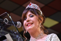 carnaval-miguelturra-proclamacion-mascaras-mayores-2020