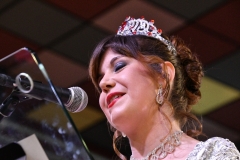 carnaval-miguelturra-proclamacion-mascaras-mayores-2020