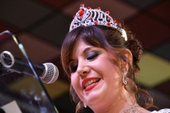 carnaval-miguelturra-proclamacion-mascaras-mayores-2020