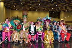 carnival-miguelturra-proclamation-masks-majors-2020