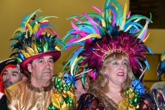 carnival-miguelturra-proclamation-masks-majors-2020