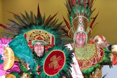 carnival-miguelturra-proclamation-masks-majors-2020