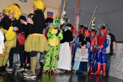 carnival-miguelturra-proclamation-masks-majors-2020