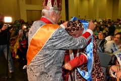 carnival-miguelturra-proclamation-masks-majors-2020