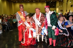 carnival-miguelturra-proclamation-masks-majors-2020