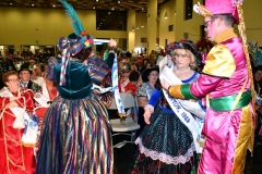 carnaval-miguelturra-proclamacion-mascaras-mayores-2020