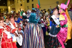 carnival-miguelturra-proclamation-masks-majors-2020