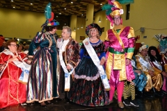 carnival-miguelturra-proclamation-masks-majors-2020