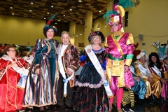 carnival-miguelturra-proclamation-masks-majors-2020