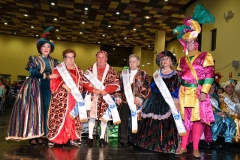 carnival-miguelturra-proclamation-masks-majors-2020