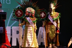 carnival-miguelturra-proclamation-masks-majors-2020