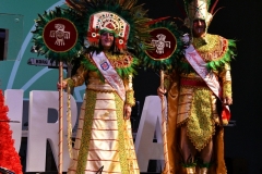 carnival-miguelturra-proclamation-masks-majors-2020