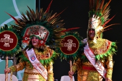 carnival-miguelturra-proclamation-masks-majors-2020