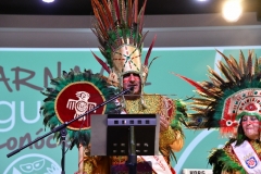 carnival-miguelturra-proclamation-masks-majors-2020