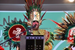 carnival-miguelturra-proclamation-masks-majors-2020