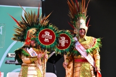 carnival-miguelturra-proclamation-masks-majors-2020