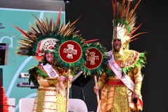 carnival-miguelturra-proclamation-masks-majors-2020