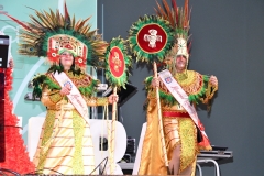 carnival-miguelturra-proclamation-masks-majors-2020