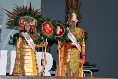 carnival-miguelturra-proclamation-masks-majors-2020
