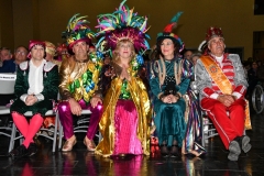 carnival-miguelturra-proclamation-masks-majors-2020
