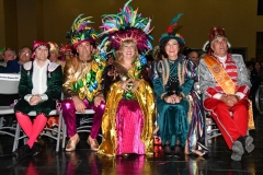carnival-miguelturra-proclamation-masks-majors-2020