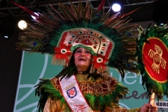 carnival-miguelturra-proclamation-masks-majors-2020