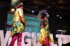 carnival-miguelturra-proclamation-masks-majors-2020