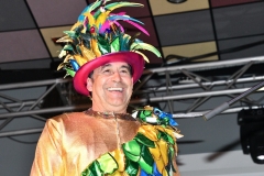 carnival-miguelturra-proclamation-masks-majors-2020