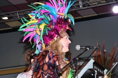 carnival-miguelturra-proclamation-masks-majors-2020