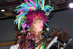 carnival-miguelturra-proclamation-masks-majors-2020