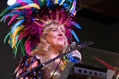 carnaval-miguelturra-proclamacion-mascaras-mayores-2020