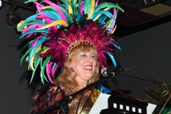 carnival-miguelturra-proclamation-masks-majors-2020