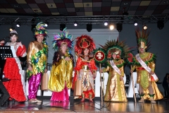 carnival-miguelturra-proclamation-masks-majors-2020
