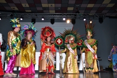 carnival-miguelturra-proclamation-masks-majors-2020